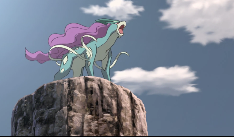 Fichier:Suicune sauvage - Film 10 Intro.png
