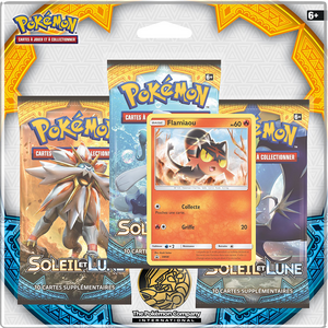 Tripack SL01 Flamiaou.png