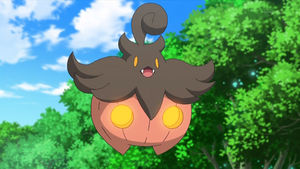 XY053 - Pitrouille de Jessie.png