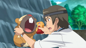 XY063 - Super Potion.png