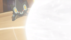 XY069 - Luxray de Lem (Flash-back).png