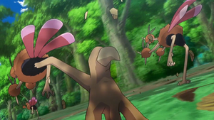 XY094 - Dodrio.png