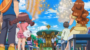XY138 - Manzaï et Mystherbe d'un Dresseur.png