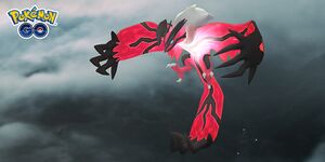 Yveltal - GO.jpg