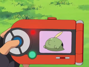 AG065 - Gloupti Pokédex.png