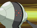 Registeel (de Brandon)