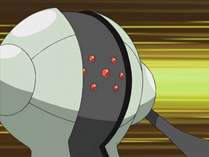 AG186 - Registeel de Brandon.png