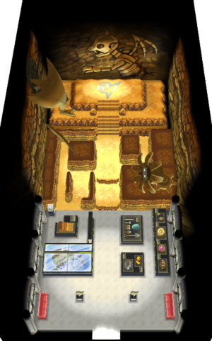 Arène Mérouville ROSA Intérieur.png