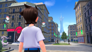 Arrivée Illumis LPZA.png