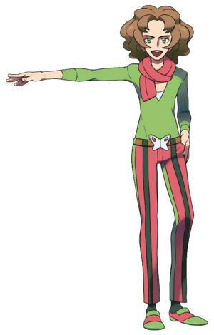 Artie-NB.png