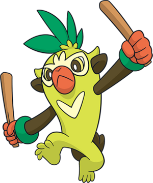 Badabouin (2)-CA.png