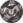 Badge Team Ténèbres