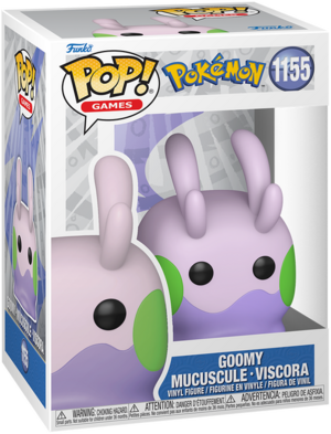 Boîte Mucuscule POP.png