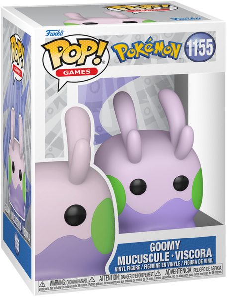 Fichier:Boîte Mucuscule POP.png