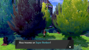 Brasswick Super Bonbon EB.png