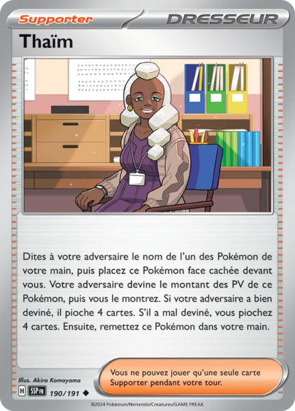 Fichier:Carte Écarlate et Violet Étincelles Déferlantes 190.png