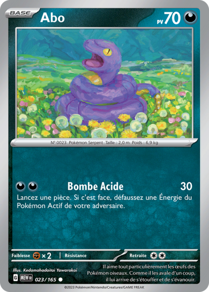 Fichier:Carte Écarlate et Violet 151 023.png