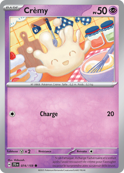 Fichier:Carte Écarlate et Violet Aventures Ensemble 074.png