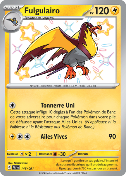 Fichier:Carte Écarlate et Violet Destinées de Paldea 146.png