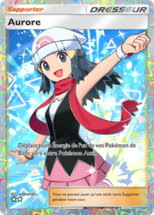 Carte Choc Spatio-Temporel 194.png