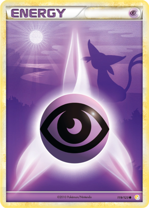Carte HeartGold & SoulSilver 119.png