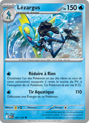 Carte Méga-Évolution 041.png