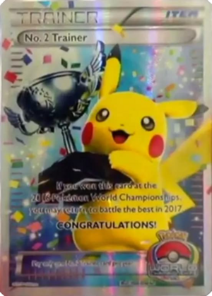 Carte No. 2 Trainer (World Championships 2016).png