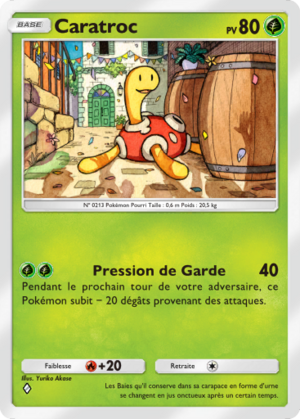 Carte Parade Onirique 003.png