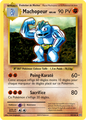 Carte XY Évolutions 58.png