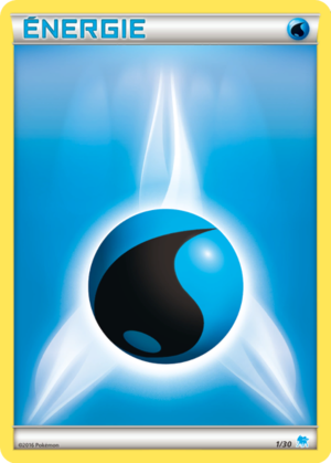 Carte XY Kit du Dresseur Suicune 1.png