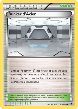 Carte XY Vigueur Spectrale 105.png