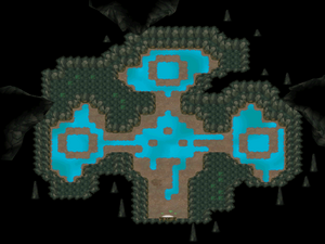 Caverne des Esprits N2B2.png