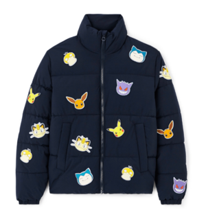 Celio doudoune hiver 2024.png