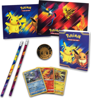 Coffre de collection (Automne 2018) contenu.png