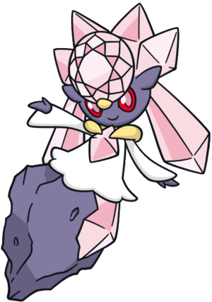 Diancie (3)-CA.png