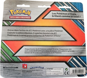 Duopack SL03 Pokémon d'Alola Verso.png