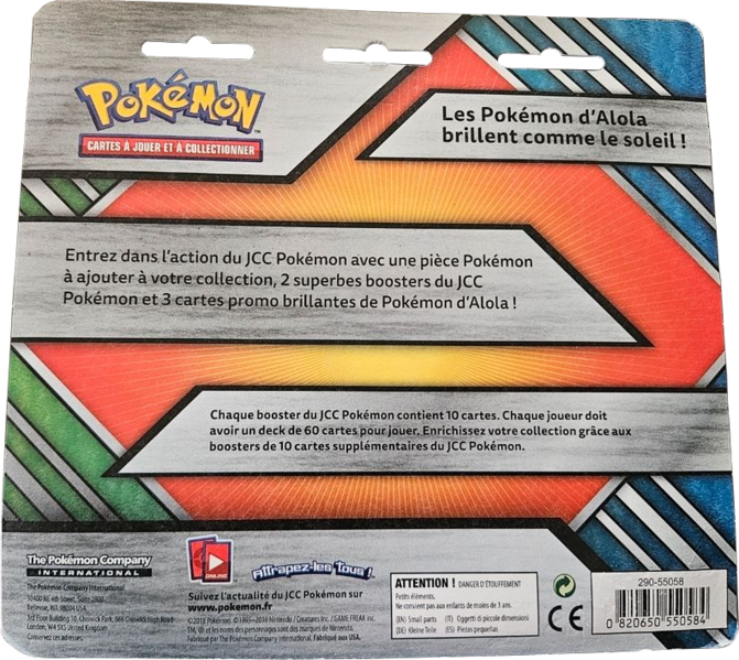 Fichier:Duopack SL03 Pokémon d'Alola Verso.png