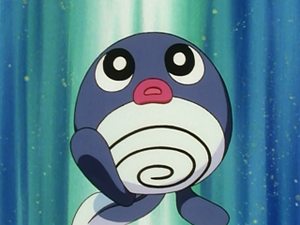 EP130 - Ptitard d'Ondine.png