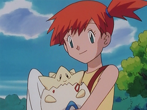 EP149 - Togepi d'Ondine.png