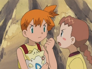 EP267 - Togepi d'Ondine.png