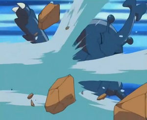 EP270 - Scarhino de Sacha.png