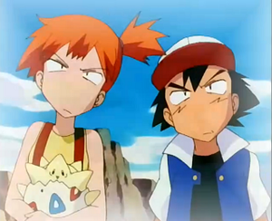 EP273 - Togepi d'Ondine (Flash-back).png