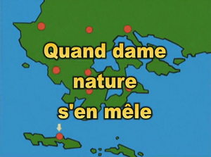 Ecran titre AG030 FR.png