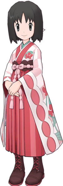 Fichier:Erika (Saison 2025)-PM.png