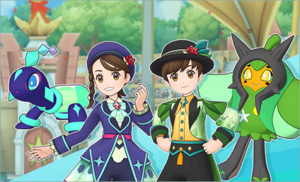 Festival turquoise-indigo PM.png