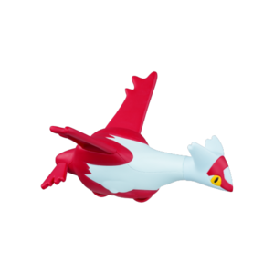 Figurine Latias (Collection McDonald's 2018, International) JCC.png