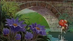 Film 03 - Magicarpe Sauvage.png