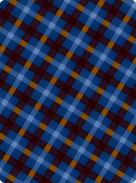 Fichier:Fond Carte 4 HOME.png