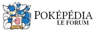 Forum Poképédia logo Saint Valentin 2.png