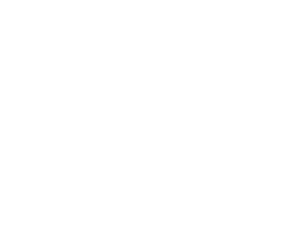 Icône Surface de l'eau EB.png
